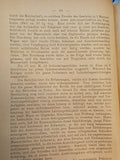 General Swiss Military Newspaper = Journal militaire suisse = Gazetta militare svizzera. Complete 1921 edition. A rare find!