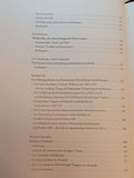 Das Schwarzburger Militär. Ein Überblick zu Truppengeschichte, Bewaffnung und Uniformierung in den Fürstentümern Schwarzburg-Rudolstadt und Schwarzburg-Sondershausen 1700 bis 1914.