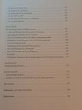 Das Schwarzburger Militär. Ein Überblick zu Truppengeschichte, Bewaffnung und Uniformierung in den Fürstentümern Schwarzburg-Rudolstadt und Schwarzburg-Sondershausen 1700 bis 1914.