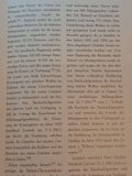 Das Schwarzburger Militär. Ein Überblick zu Truppengeschichte, Bewaffnung und Uniformierung in den Fürstentümern Schwarzburg-Rudolstadt und Schwarzburg-Sondershausen 1700 bis 1914.