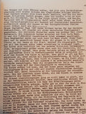 22. Juni 1941 - 40 Jahre danach. Persönliche Erlebnisse eines Infanterie-Offiziers an der Rußland-Front von 1941 - 1944 mit einer anschließenden grauenhaften Kriegsgefangenschaft in Rußland und Sibirien von 1944 - 1949.