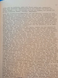 22. Juni 1941 - 40 Jahre danach. Persönliche Erlebnisse eines Infanterie-Offiziers an der Rußland-Front von 1941 - 1944 mit einer anschließenden grauenhaften Kriegsgefangenschaft in Rußland und Sibirien von 1944 - 1949.