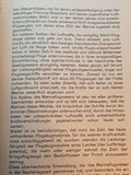Luft und See - Jahrbuch für 1930