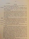 Die Königlich Bayerische Kriegs-Schule im zweiten Viertel-Jahrhundert ihres Bestehens (1883-1908).