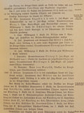 Die Königlich Bayerische Kriegs-Schule im zweiten Viertel-Jahrhundert ihres Bestehens (1883-1908).