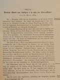 Die Königlich Bayerische Kriegs-Schule im zweiten Viertel-Jahrhundert ihres Bestehens (1883-1908).