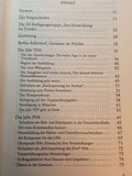 Wir woll'n das Wort nicht brechen - Die Waffen - SS 1935 - 1945