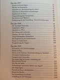 Wir woll'n das Wort nicht brechen - Die Waffen - SS 1935 - 1945