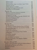 Wir woll'n das Wort nicht brechen - Die Waffen - SS 1935 - 1945