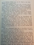 Geschichte des Königlich Preußischen 4. Garde-Regiments zu Fuß 1860-1884. Seltene Offiziers-Ausgabe!
