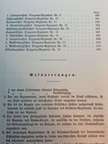 Geschichte der Königl. Preußischen Kürassiere und Dragoner 1619 - 1870. Nachdruck der Orginal-Ausgabe!