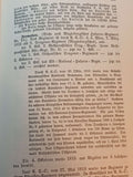 Geschichte der Königl. Preußischen Kürassiere und Dragoner 1619 - 1870. Nachdruck der Orginal-Ausgabe!