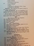 Geschichte der Königl. Preußischen Kürassiere und Dragoner 1619 - 1870. Nachdruck der Orginal-Ausgabe!
