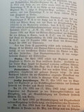 Geschichte der Königl. Preußischen Kürassiere und Dragoner 1619 - 1870. Nachdruck der Orginal-Ausgabe!