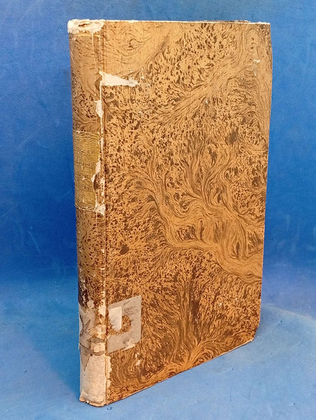 Ueber Kriegsentwürfe mit Rückblicken auf ältere und neuere Kriege