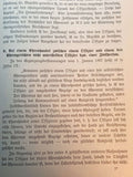 Ratgeber in Ehrenfragen aller Art - Hier drei Teile (1-3) in einem Buch komplett!