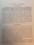 Ratgeber in Ehrenfragen aller Art - Hier drei Teile (1-3) in einem Buch komplett!