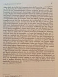 Freiburg im Ersten Weltkrieg: Totaler Krieg und städtischer Alltag 1914-1918