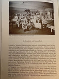 Freiburg im Ersten Weltkrieg: Totaler Krieg und städtischer Alltag 1914-1918