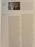 Die Zeit des Nationalsozialismus in Rheinland-Pfalz Bd. 2 Für die Außenwelt seid ihr tot