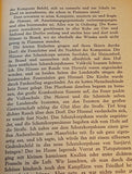 Der Winterfeldzug. Krieg in Finnlands Wäldern 1939