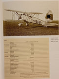 Arado Flugzeugwerke: 1925-1945