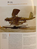 Arado Flugzeugwerke: 1925-1945