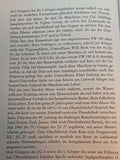 Start im Morgengrauen – Eine Chronik vom Untergang der deutschen Jagdwaffe im Westen 1944/1945