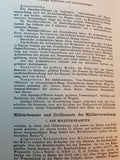 Die Uniformen der Deutschen Armee. II.Abteilung. Nachdruck der Orginal-Ausgabe!