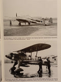 Die Flugzeugführer-Ausbildung der Deutschen Luftwaffe 1935-1945, Band II: Fliegerwaffenschulen und Ergänzungsgruppen