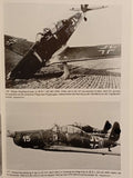 Die Flugzeugführer-Ausbildung der Deutschen Luftwaffe 1935-1945, Band II: Fliegerwaffenschulen und Ergänzungsgruppen