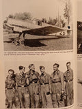 Die Flugzeugführer-Ausbildung der Deutschen Luftwaffe 1935-1945, Band II: Fliegerwaffenschulen und Ergänzungsgruppen