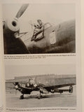 Die Flugzeugführer-Ausbildung der Deutschen Luftwaffe 1935-1945, Band II: Fliegerwaffenschulen und Ergänzungsgruppen