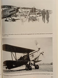 Die Flugzeugführer-Ausbildung der Deutschen Luftwaffe 1935-1945, Band I: Von der Grundausbildung bis zur Blindflugschule