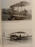 Die Flugzeugführer-Ausbildung der Deutschen Luftwaffe 1935-1945, Band I: Von der Grundausbildung bis zur Blindflugschule