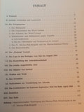 Lorient. Entstehung und Verteidigung des Marine- Stützpunktes 1940/1945.