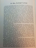 Lorient. Entstehung und Verteidigung des Marine- Stützpunktes 1940/1945.