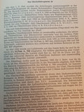 Lorient. Entstehung und Verteidigung des Marine- Stützpunktes 1940/1945.