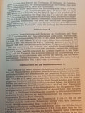 Lorient. Entstehung und Verteidigung des Marine- Stützpunktes 1940/1945.