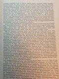 Lorient. Entstehung und Verteidigung des Marine- Stützpunktes 1940/1945.