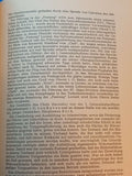 Lorient. Entstehung und Verteidigung des Marine- Stützpunktes 1940/1945.