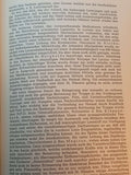 Lorient. Entstehung und Verteidigung des Marine- Stützpunktes 1940/1945.