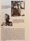 Headgear of Hitler's Germany; Vol. 2: Waffen-SS, Legion Condor, Air, Veterans' &amp; Patriotic Struggle Organizations, Free Corps