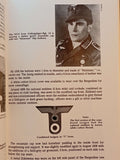 Headgear of Hitler's Germany, Volume 1: Army, Air Force, Navy