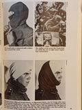 Headgear of Hitler's Germany, Volume 1: Army, Air Force, Navy