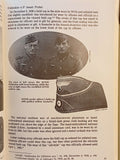 Headgear of Hitler's Germany, Volume 1: Army, Air Force, Navy