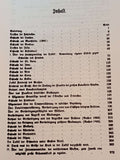 Field troop command in tactical terms: A collection of scientifically evaluated examples from military history