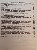 Field troop command in tactical terms: A collection of scientifically evaluated examples from military history