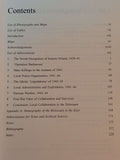 Collaboration in the Holocaust Crimes of the Local Police in Belorussia and Ukraine, 1941-44