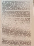 Collaboration in the Holocaust Crimes of the Local Police in Belorussia and Ukraine, 1941-44